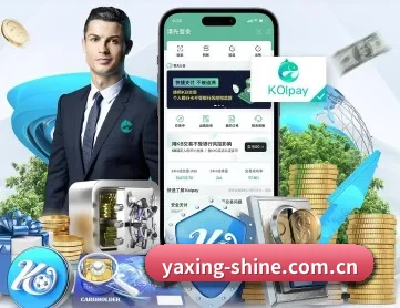 亚星 APP